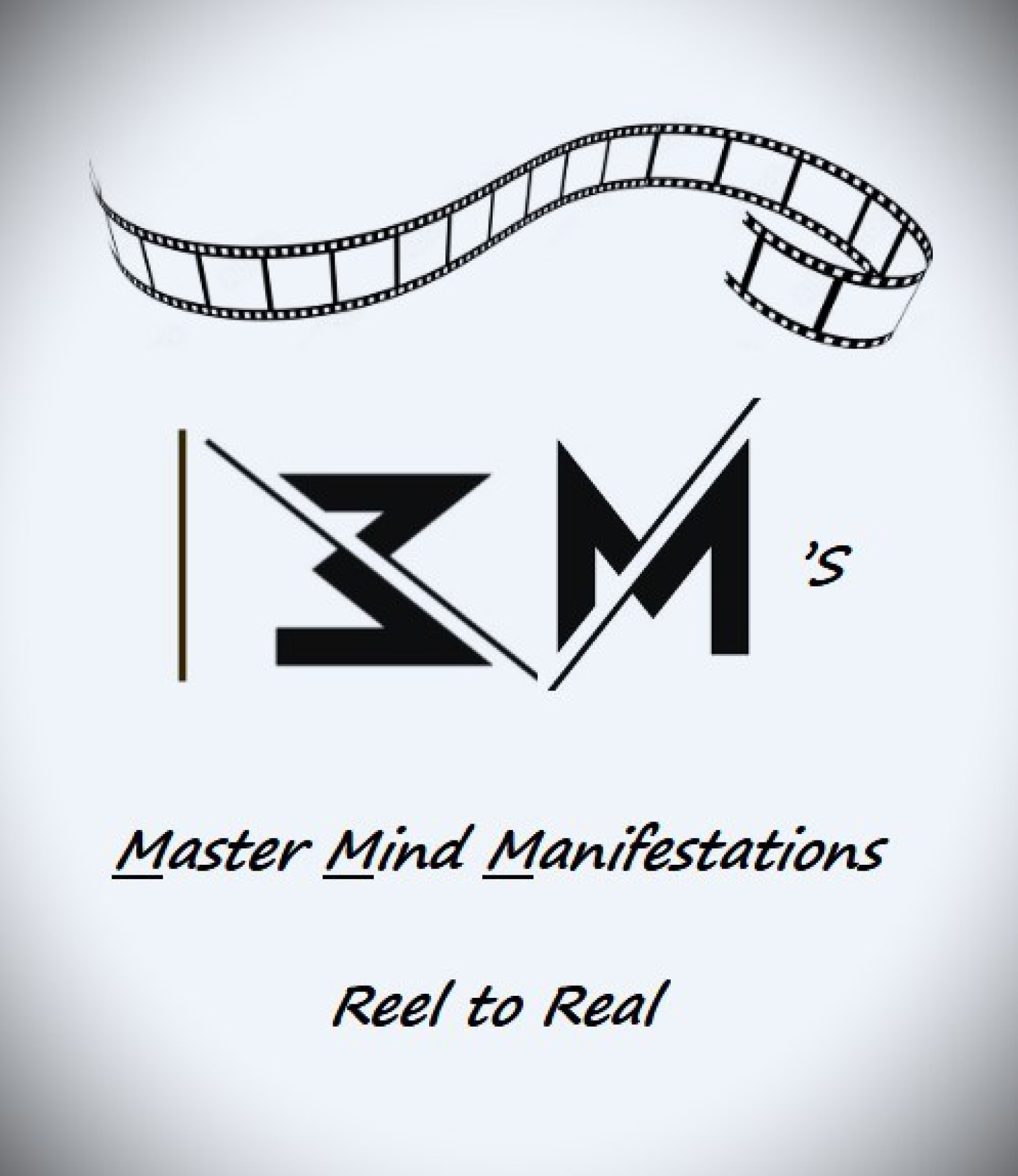 3M' Manifesting