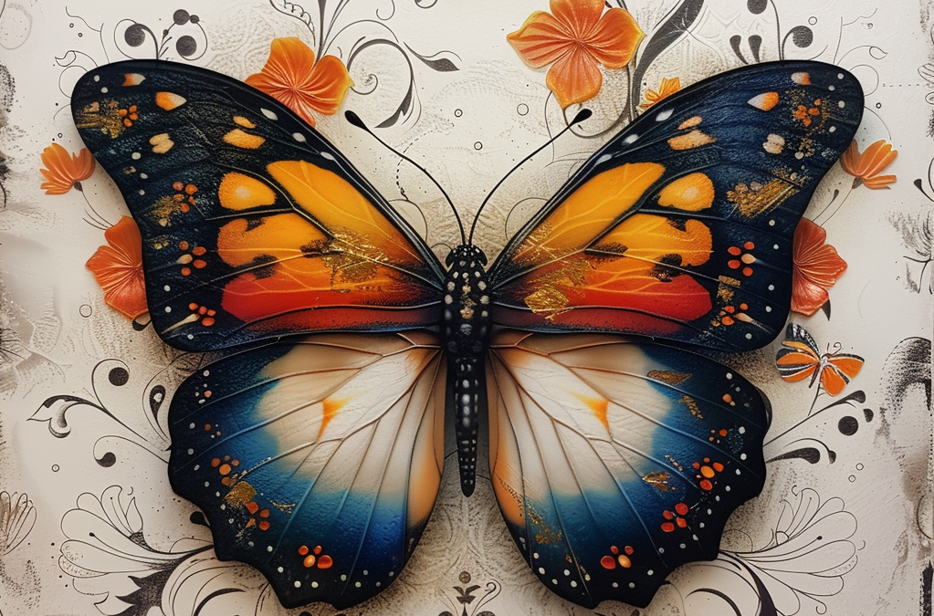 Shannon Fischer’s Bio