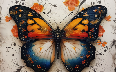 Shannon Fischer’s Bio