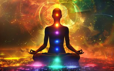 Get Healthier, Feel Better & Live Longer…..Experience It To Believe It!