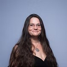 My Professional Pic 2 Webenessence EnterPrizes