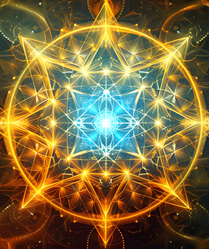 PEMF Reiki Combo PEMF Reiki Combo