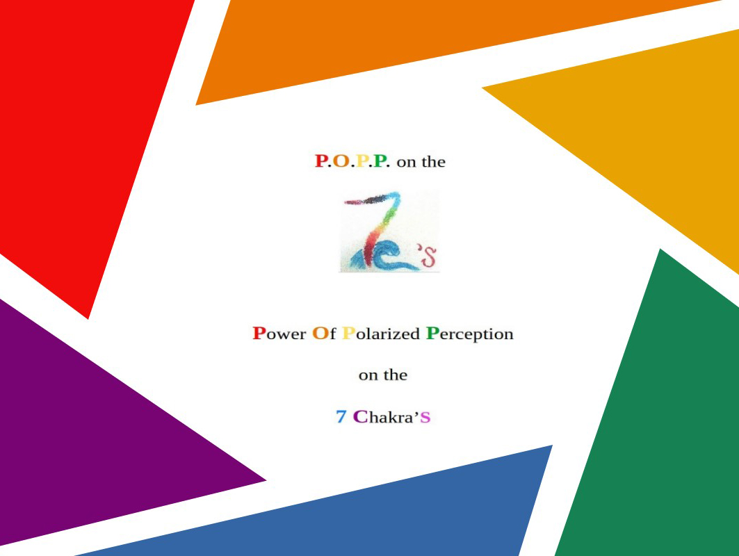 POPP Logo New POPP Logo