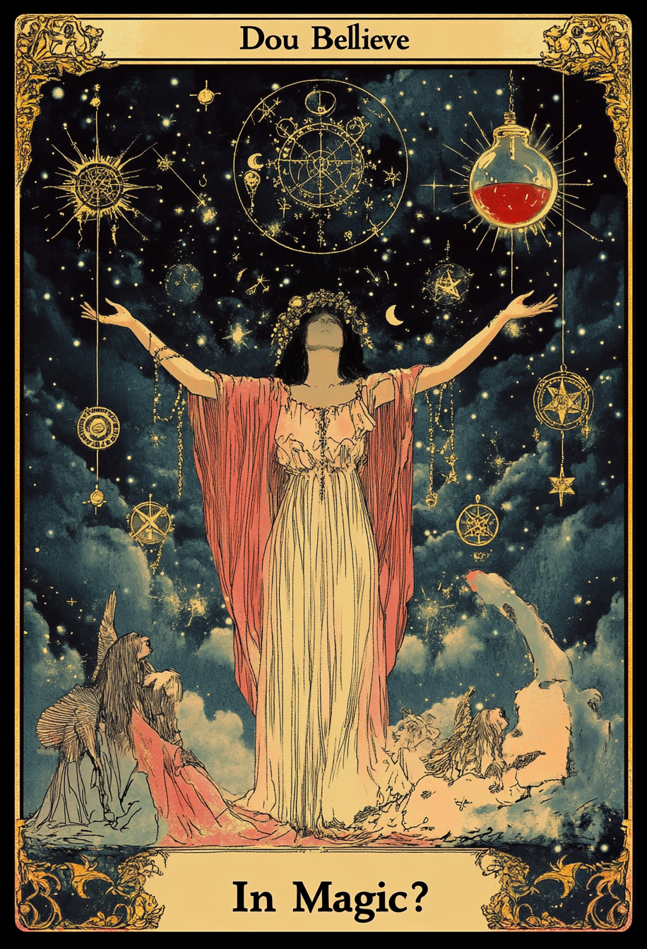 esoteric alchemy symbolism.