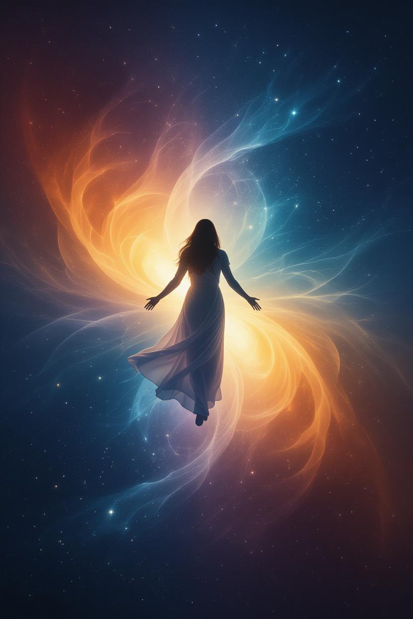 grok_image_xnyq8z7 Ascension