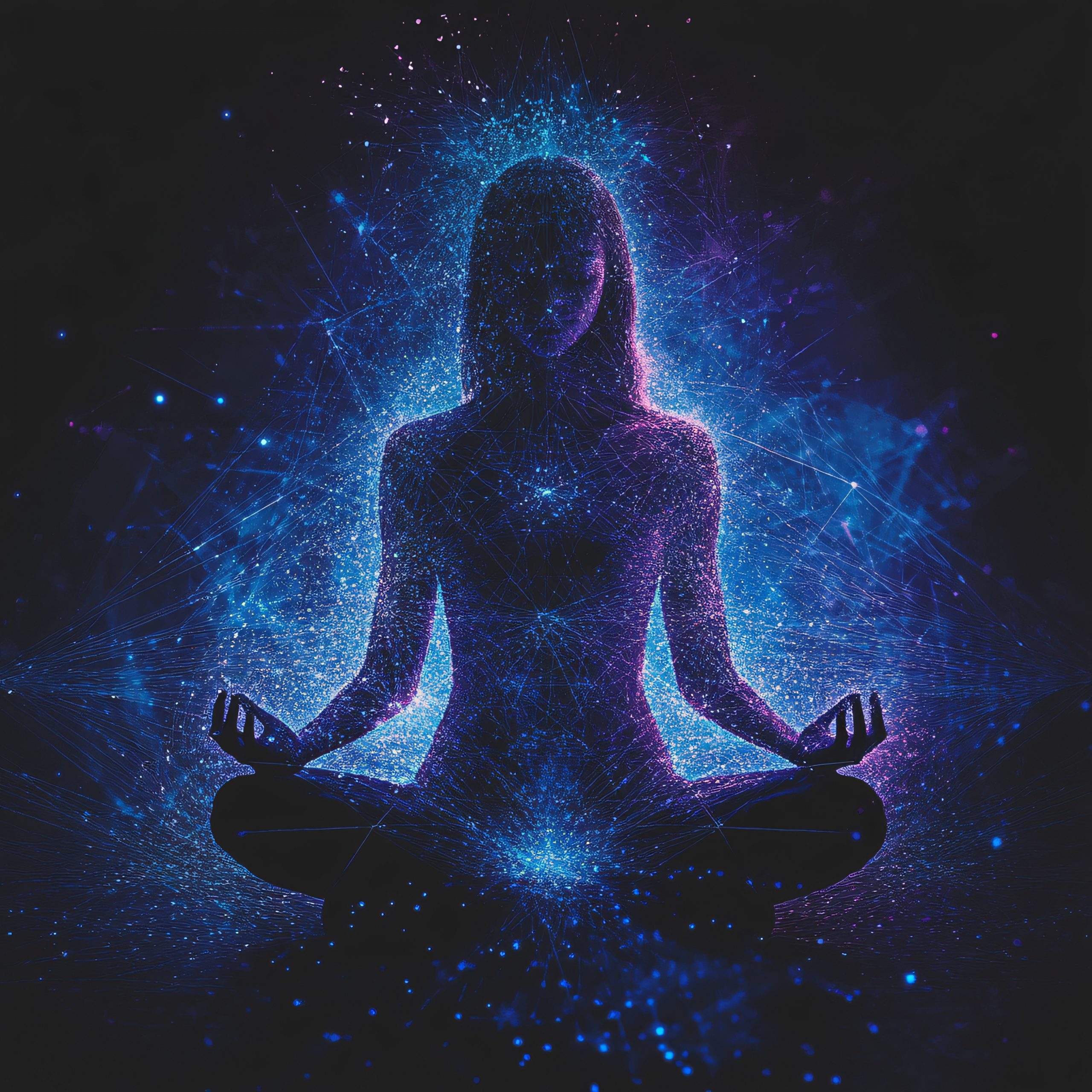 meditation-9370993 meditation