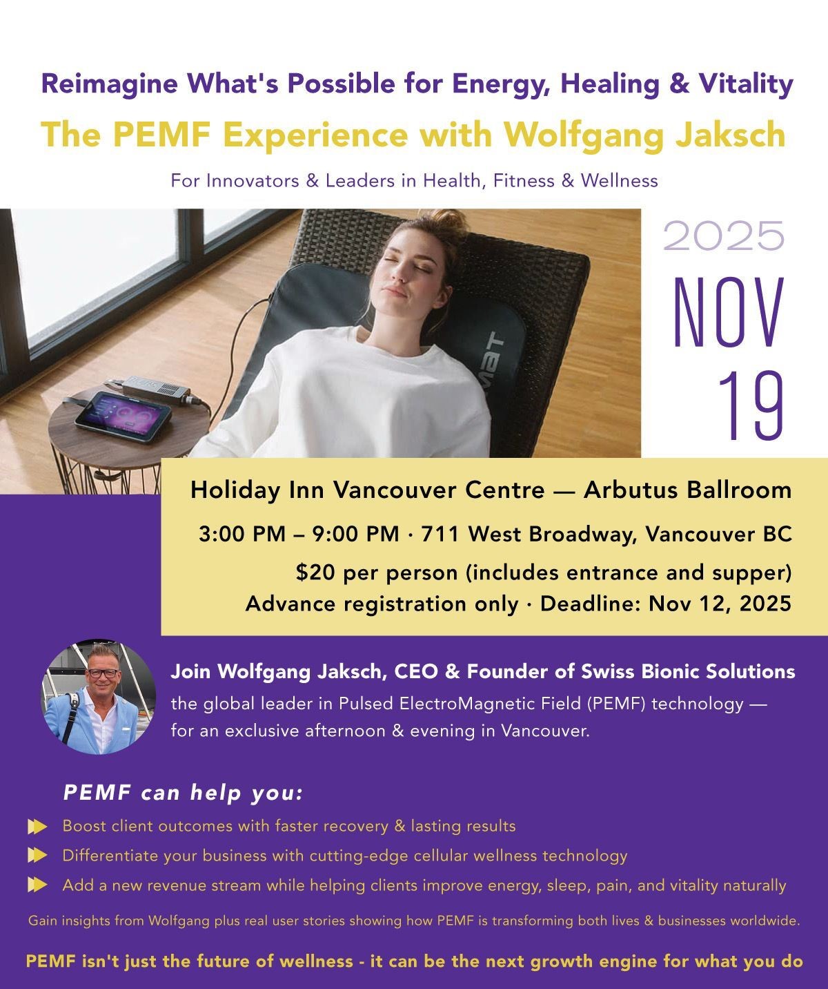 SBS Event Fall 2025 2