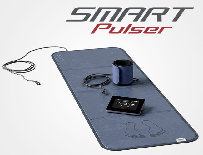 SmartPulsar March Deal